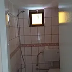 City Hotel Hotel 2*