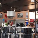 Hotel City Hotel Kusadası