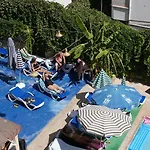 Hotel City Hotel