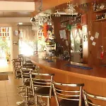 City Hotel Hotel Kusadası