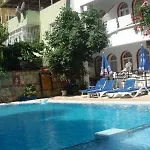 City Hotel Kusadası