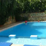 City Hotel Hotel