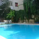 Hotel City Hotel 2*