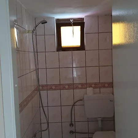 City Hotel Ξενοδοχείο 2*